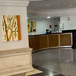 Flat Vista Mar Saint Martin 1805