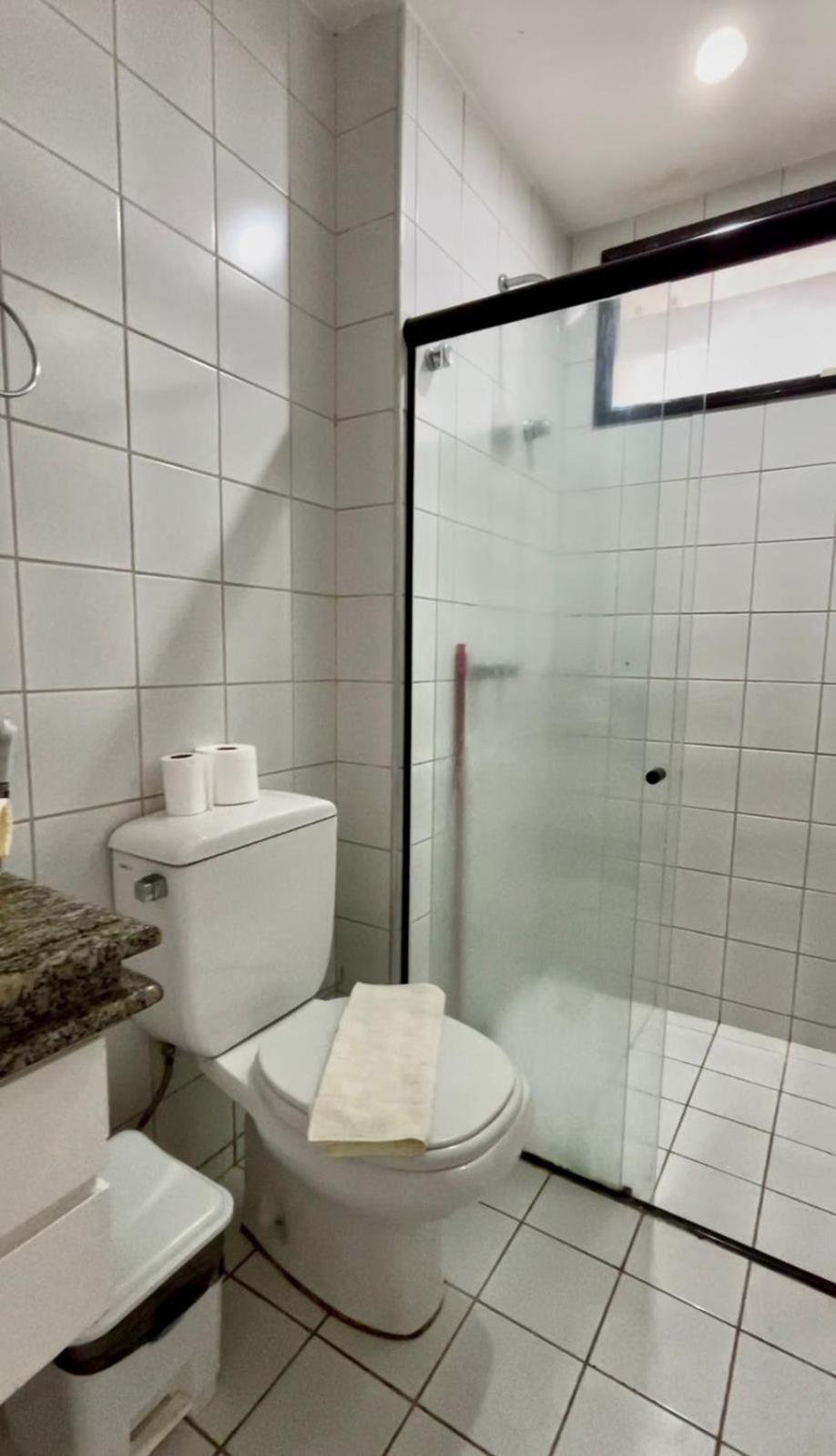 Flat Vista Mar Saint Martin 1805