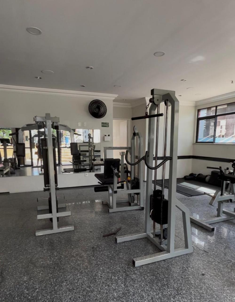 Flat Vista Mar Saint Martin 1805