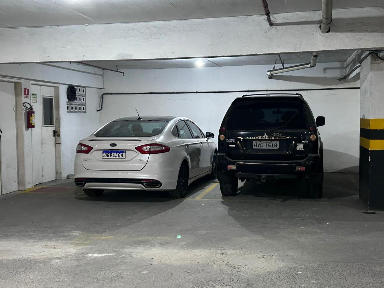 Flat Vista Mar Saint Martin 1805 Apartamento *